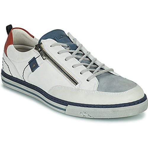 Fluchos Sneaker QUEBEC - Fluchos - Modalova