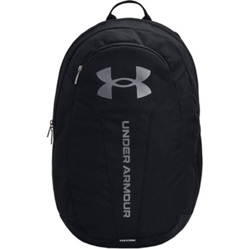 Rucksack Hustle Lite Backpack - Under Armour - Modalova