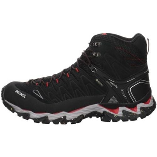 Fitnessschuhe Sportschuhe Lite Hike GTX 4692 001 - Meindl - Modalova