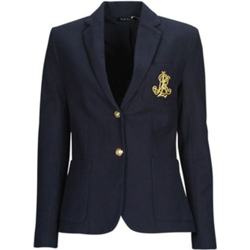 Blazer ANFISA-LINED JACKET - Lauren Ralph Lauren - Modalova