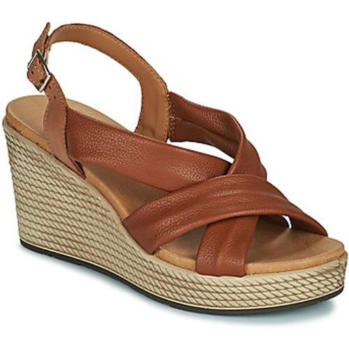 IgI&CO Sandalen 1673722 - IGI&Co - Modalova