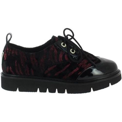 Armistice Sneaker FOX DERBY W - Armistice - Modalova