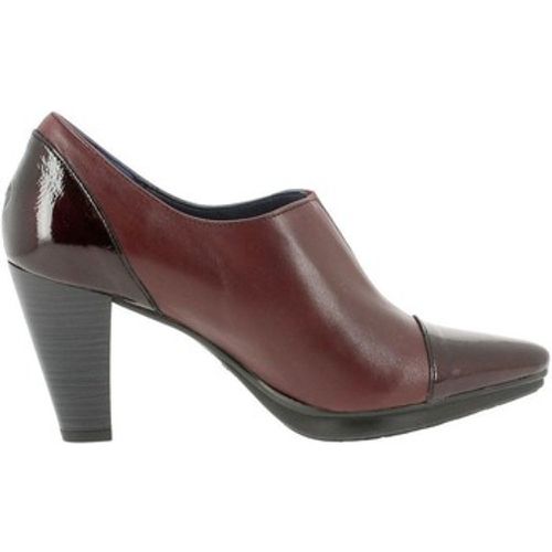 Dorking Stiefeletten MADA 6510 - Dorking - Modalova