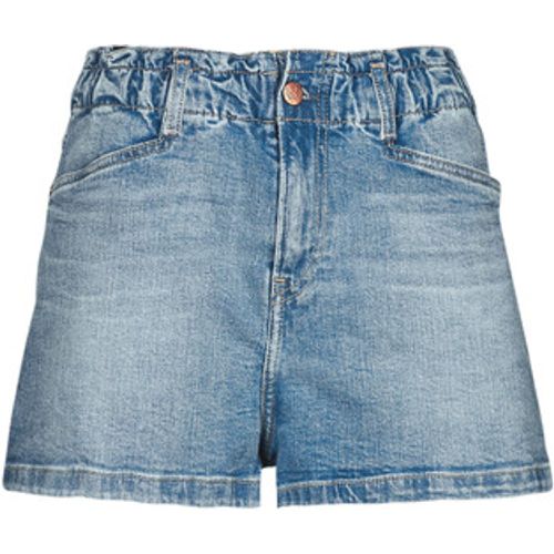 Pepe jeans Shorts REESE SHORT - Pepe Jeans - Modalova