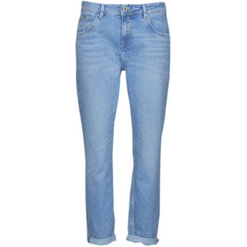 Straight Leg Jeans VIOLET - Pepe Jeans - Modalova