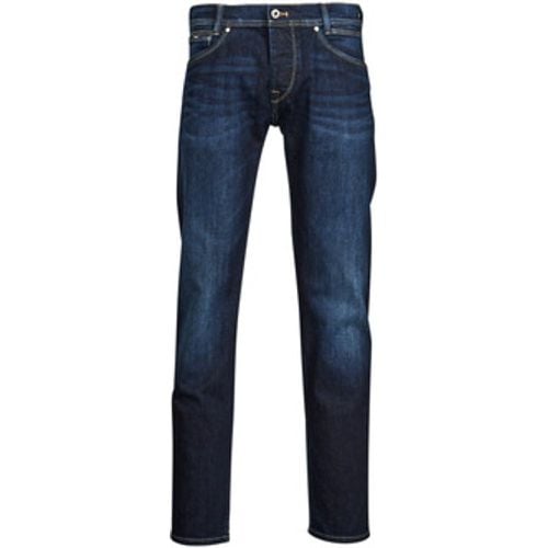 Straight Leg Jeans SPIKE - Pepe Jeans - Modalova