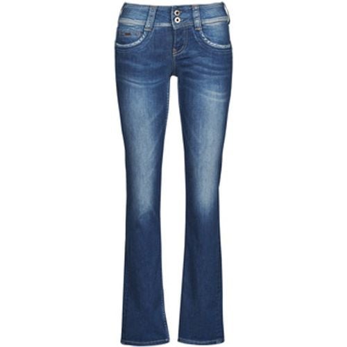 Pepe jeans Straight Leg Jeans GEN - Pepe Jeans - Modalova