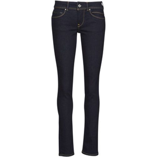 Slim Fit Jeans NEW BROOKE - Pepe Jeans - Modalova