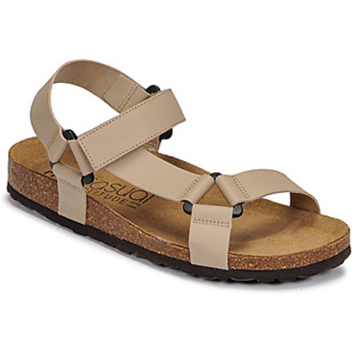 Casual Attitude Sandalen SPARTATE - Casual Attitude - Modalova