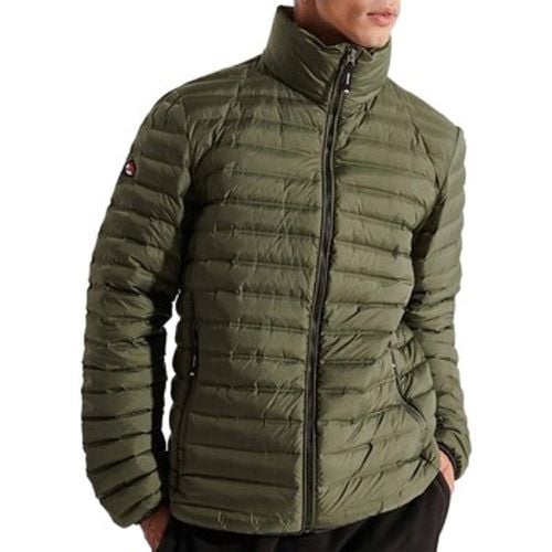 Superdry Herren-Jacke 176881 - Superdry - Modalova