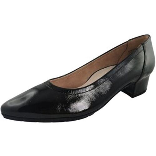 Paul Green Pumps 3766-02 0 - Paul Green - Modalova