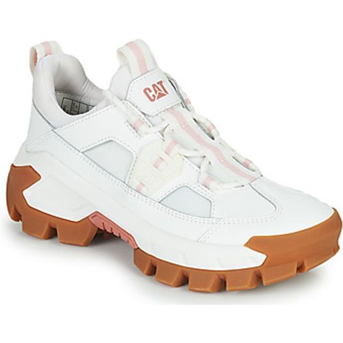 Caterpillar Sneaker GRIDCORE - Caterpillar - Modalova