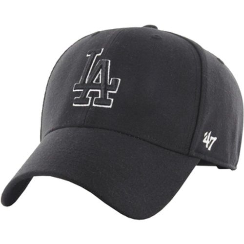 Schirmmütze MLB Los Angeles Dodgers Cap - '47 Brand - Modalova