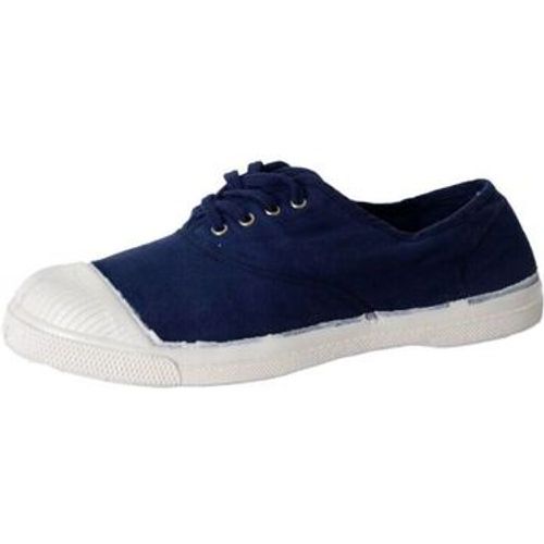 Bensimon Sneaker 59071 - Bensimon - Modalova