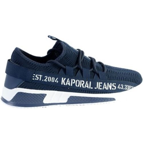 Kaporal Sneaker 146008 - Kaporal - Modalova