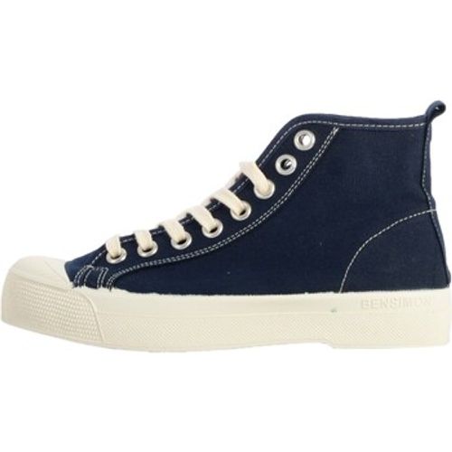 Bensimon Turnschuhe 170288 - Bensimon - Modalova