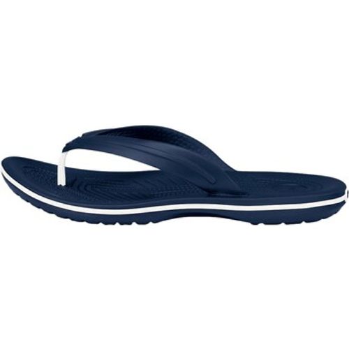 Crocs Zehentrenner 166179 - Crocs - Modalova