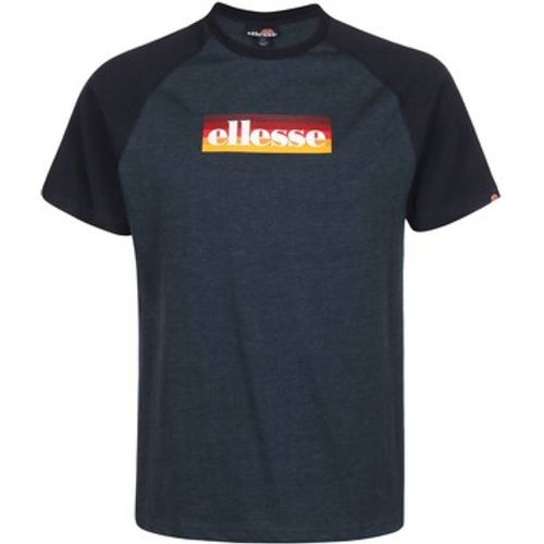 Ellesse T-Shirt 166575 - Ellesse - Modalova