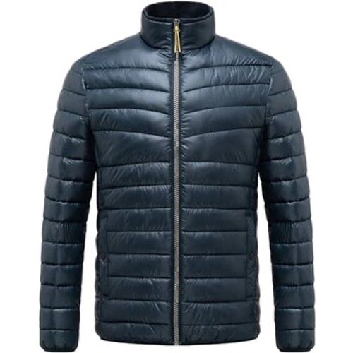 Kaporal Herren-Jacke 176452 - Kaporal - Modalova