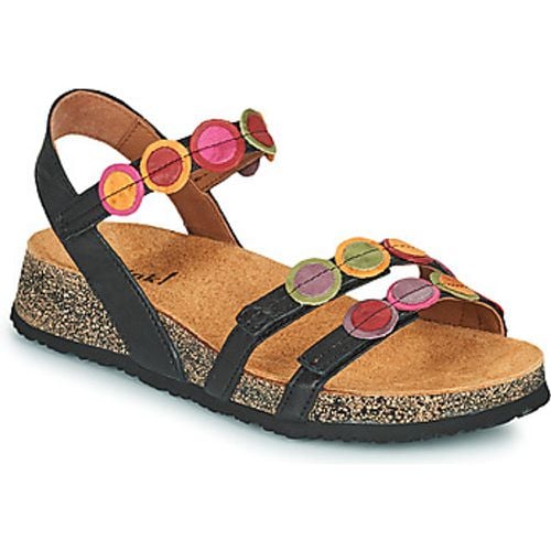 Think Sandalen KOAK - Think - Modalova