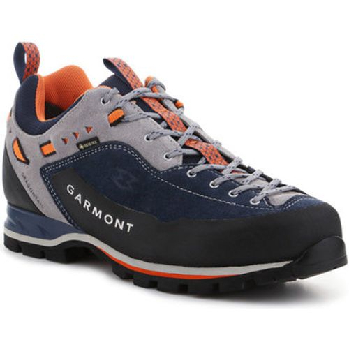 Herrenschuhe Schuhe Dragontail Mnt Gtx 002471 - Garmont - Modalova