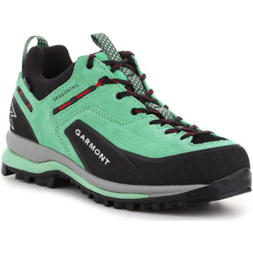 Damenschuhe Schuhe Dragontail Tech GTX WMS002474 - Garmont - Modalova