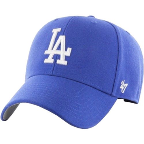 Schirmmütze Los Angeles Dodgers Cap - 47 Brand - Modalova