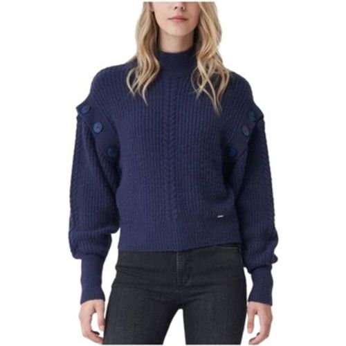 Salsa Pullover 125350 8064 - Salsa - Modalova