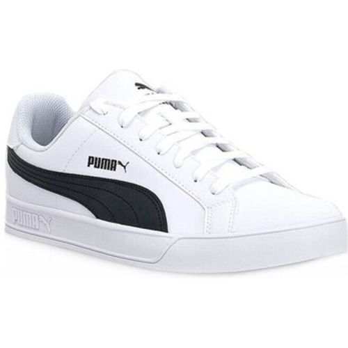 Puma Sneaker Smash Vulc - Puma - Modalova
