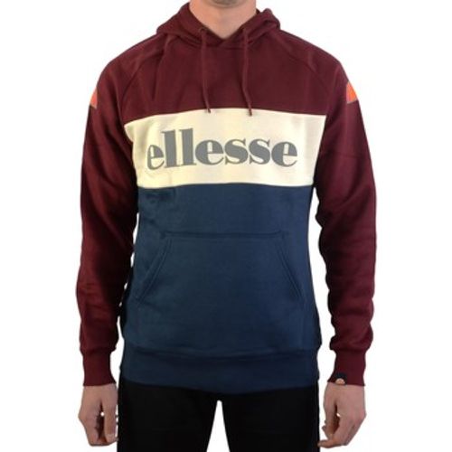 Ellesse Sweatshirt 176918 - Ellesse - Modalova