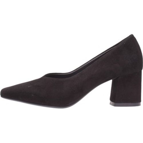 Hersuade Pumps - Hersuade - Modalova