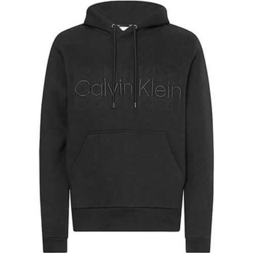Sweatshirt K10K107702 - Calvin Klein Jeans - Modalova