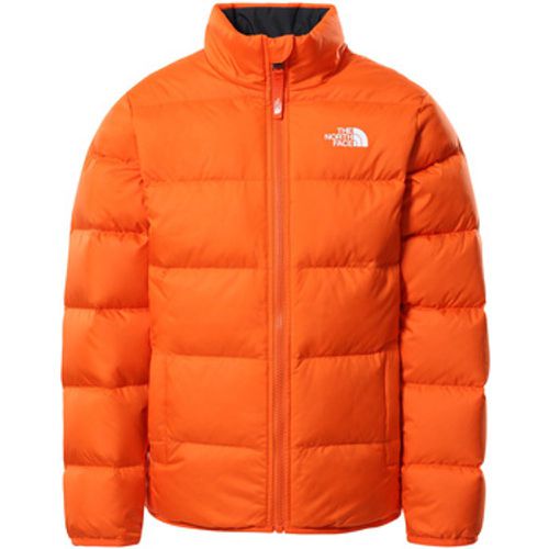 Daunenjacken NF0A4TJF - The North Face - Modalova