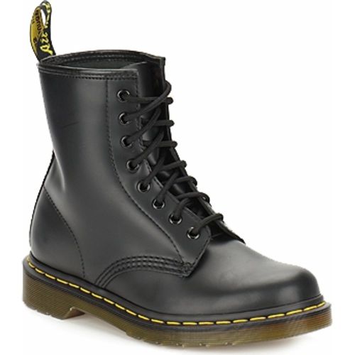 Dr. Martens Damenstiefel 1460 - Dr. Martens - Modalova