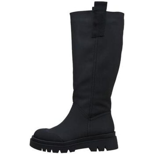 Krack Kniestiefel GLASTONBURY - Krack - Modalova