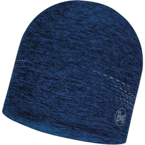 Buff Mütze Dryflx Beanie - Buff - Modalova