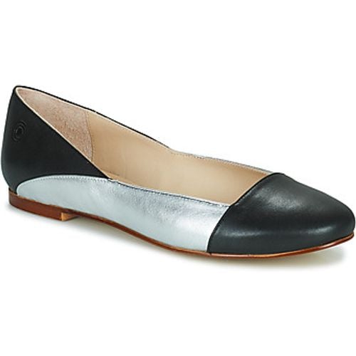 Casual Attitude Ballerinas TOBALO - Casual Attitude - Modalova