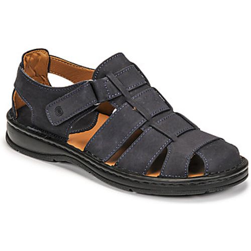 Casual Attitude Sandalen SLOWY - Casual Attitude - Modalova