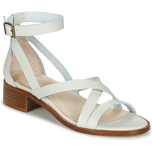 Casual Attitude Sandalen COUTIL - Casual Attitude - Modalova