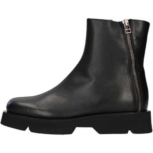 Triver Flight Stiefeletten 447-02 - Triver Flight - Modalova