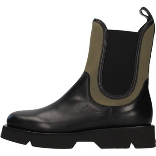 Triver Flight Stiefeletten 447-06B - Triver Flight - Modalova