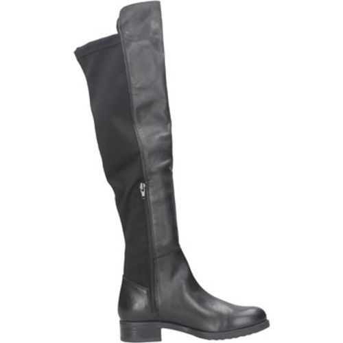 Pregunta Stiefeletten BA529 - Pregunta - Modalova