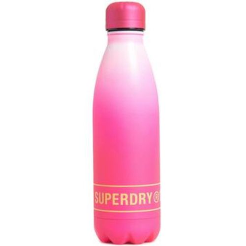 Superdry Flasche - Superdry - Modalova