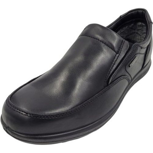 Herrenschuhe Slipper FINN 11-24304-01 - Ara - Modalova