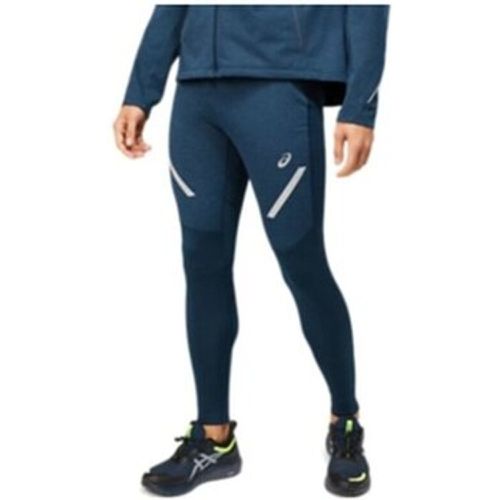 Hosen Sport Bekleidung LITE-SHOW WINTER TIGHT 2011C106 401 - ASICS - Modalova