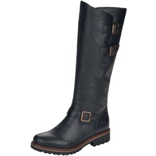 Stiefel Stiefel Kaduna R6590-01 - Remonte - Modalova