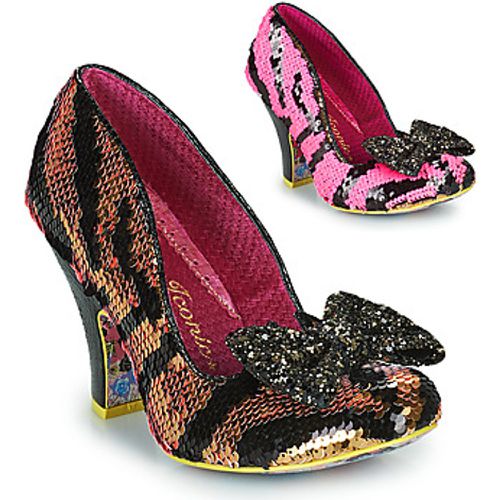 Pumps Nick of Time - Irregular Choice - Modalova