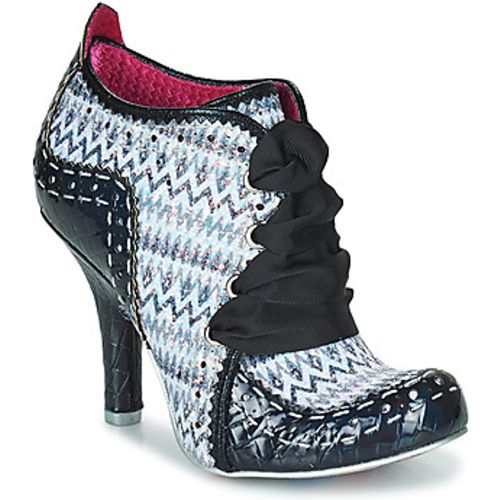 Stiefeletten Abigail's 3rd Party - Irregular Choice - Modalova