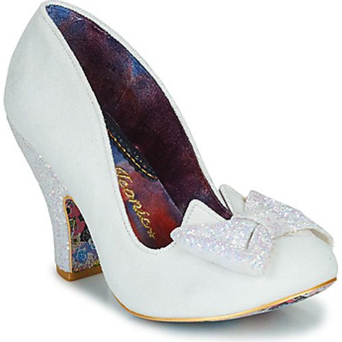 Irregular Choice Pumps NICKOFTIME - Irregular Choice - Modalova