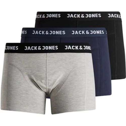 Jack & Jones Boxer 12160750 - jack & jones - Modalova
